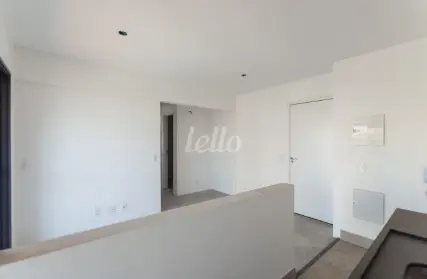 Imagem: Apartamento para Alugar, Vila Dom Pedro II