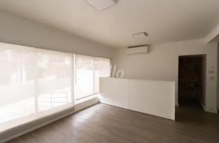 Imagem: Prédio Comercial para Alugar, Água Fria