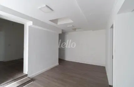 Imagem: Prédio Comercial para Alugar, Água Fria