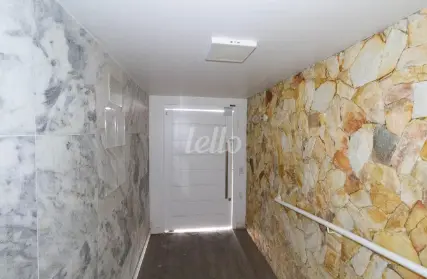 Imagem: Prédio Comercial para Alugar, Água Fria