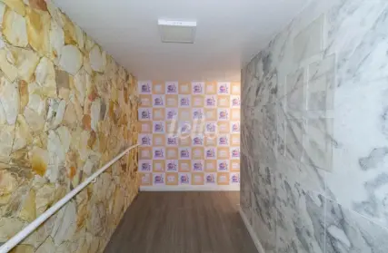 Imagem: Prédio Comercial para Alugar, Água Fria