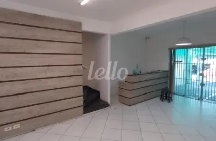 Imagem: Prédio Comercial para Alugar, Imirim