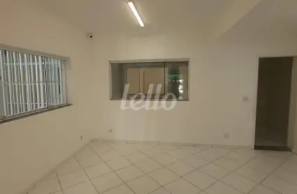 Imagem: Prédio Comercial para Alugar, Imirim