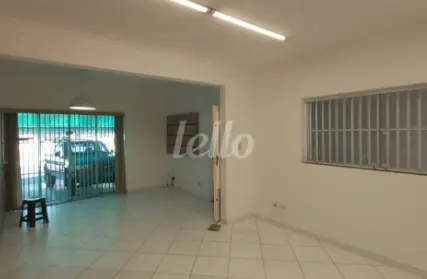 Imagem: Prédio Comercial para Alugar, Imirim