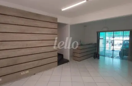 Imagem: Prédio Comercial para Alugar, Imirim