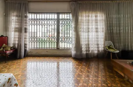 Imagem: Casa Comercial para Alugar, Jardim São Paulo
