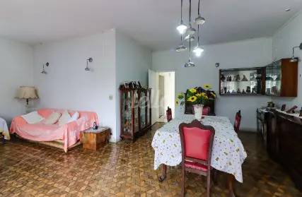 Imagem: Casa Comercial para Alugar, Jardim São Paulo