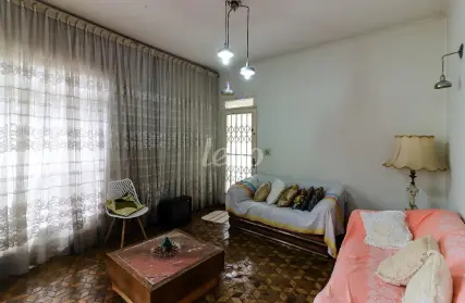 Imagem: Casa Comercial para Alugar, Jardim São Paulo