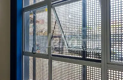 Imagem: Prédio Comercial para Alugar, Vila Dom Pedro II