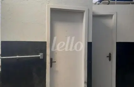 Imagem: Galpão / Salão para Alugar, Parque Casa de Pedra