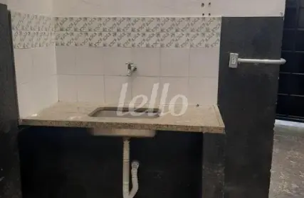 Imagem: Galpão / Salão para Alugar, Parque Casa de Pedra