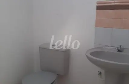 Imagem: Galpão / Salão para Alugar, Parque Casa de Pedra