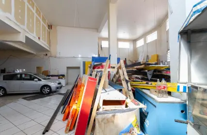 Imagem: Prédio Comercial para Alugar, Vila Maria Alta