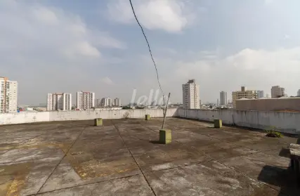 Imagem: Prédio Comercial para Alugar, Vila Maria Alta