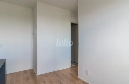 Imagem: Apartamento para Alugar, Vila Albertina