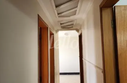 Imagem: Apartamento para Alugar, Vila Amélia