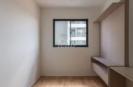 Imagem: Apartamento para Alugar, Vila Albertina