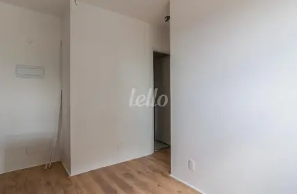 Imagem: Apartamento para Alugar, Vila Albertina