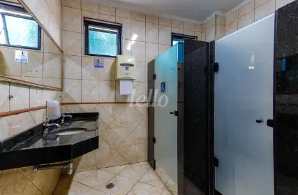 Imagem: Prédio Comercial para Alugar, Jardim das Laranjeiras