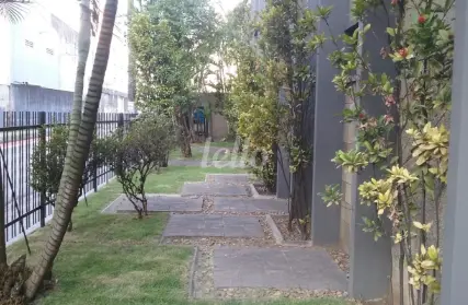 Imagem: Galpão / Salão para Alugar, Jardim Pereira Leite