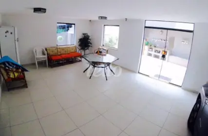 Imagem: Sobrado para Alugar, Jardim França