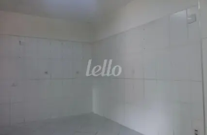 Imagem: Galpão / Salão para Alugar, Vila Vitório Mazzei