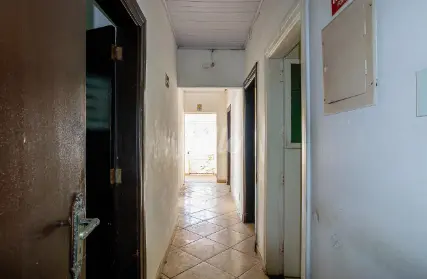 Imagem: Casa Comercial para Alugar, Vila Isolina Mazzei