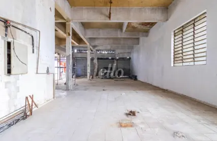 Imagem: Prédio Comercial para Alugar, Imirim