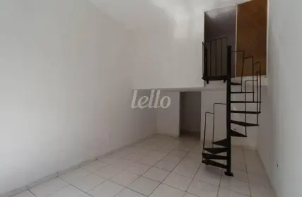 Imagem: Galpão / Salão para Alugar, Vila Ede