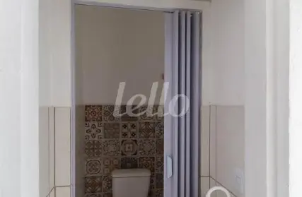 Imagem: Galpão / Salão para Alugar, Vila Ede