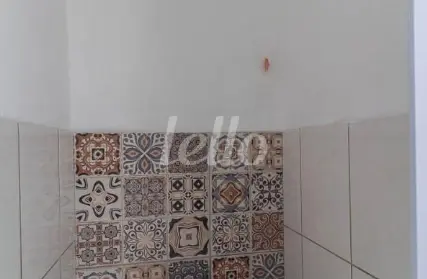 Imagem: Galpão / Salão para Alugar, Vila Ede