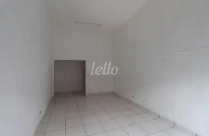 Imagem: Galpão / Salão para Alugar, Vila Ede