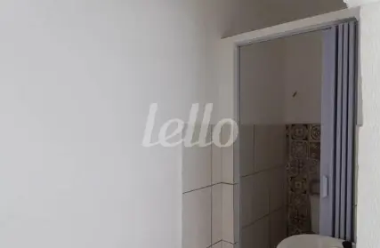 Imagem: Galpão / Salão para Alugar, Vila Ede