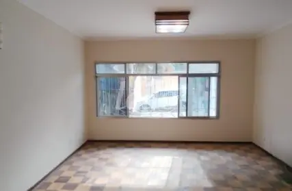 Imagem: Casa Comercial para Alugar, Vila Constança