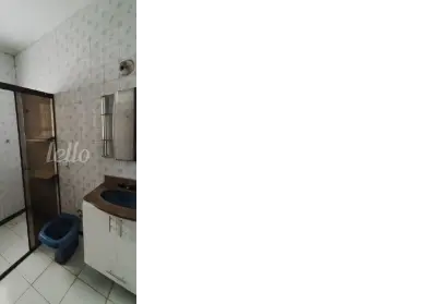 Imagem: Casa Comercial para Alugar, Vila Constança