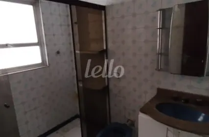 Imagem: Casa Comercial para Alugar, Vila Constança