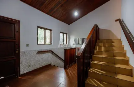 Imagem: Casa Comercial para Alugar, Parque Casa de Pedra