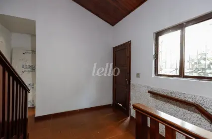 Imagem: Casa Comercial para Alugar, Parque Casa de Pedra