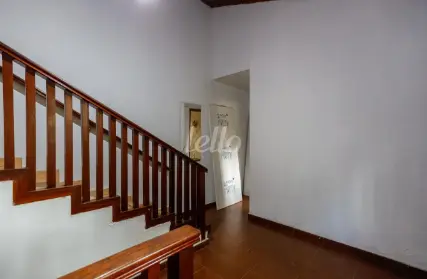 Imagem: Casa Comercial para Alugar, Parque Casa de Pedra