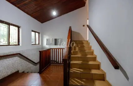 Imagem: Casa Comercial para Alugar, Parque Casa de Pedra