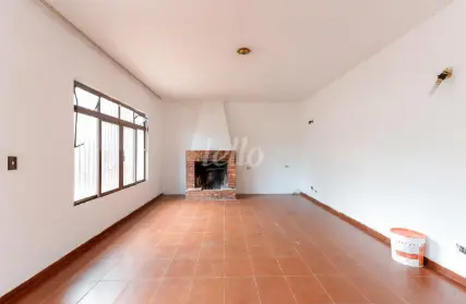 Imagem: Casa Comercial para Alugar, Parque Casa de Pedra