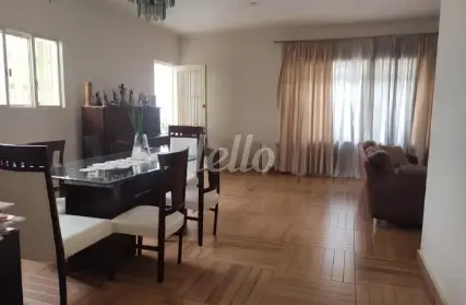 Imagem: Casa Comercial para Alugar, Jardim São Paulo