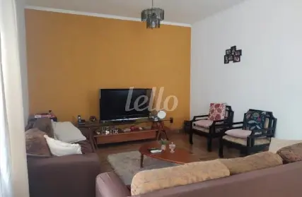 Imagem: Casa Comercial para Alugar, Jardim São Paulo