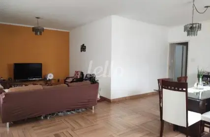 Imagem: Casa Comercial para Alugar, Jardim São Paulo