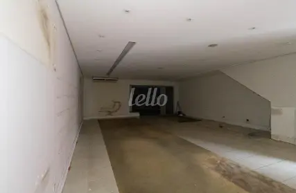 Imagem: Galpão / Salão para Alugar, Vila Vitório Mazzei