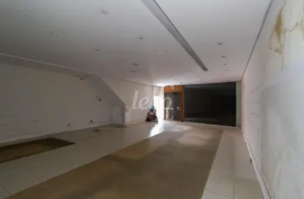 Imagem: Galpão / Salão para Alugar, Vila Vitório Mazzei