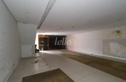 Imagem: Galpão / Salão para Alugar, Vila Vitório Mazzei