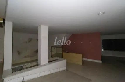 Imagem: Galpão / Salão para Alugar, Vila Vitório Mazzei