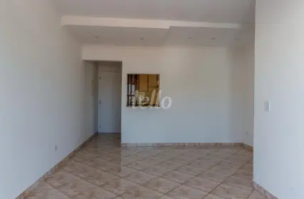 Imagem: Apartamento para Alugar, Vila Guaca