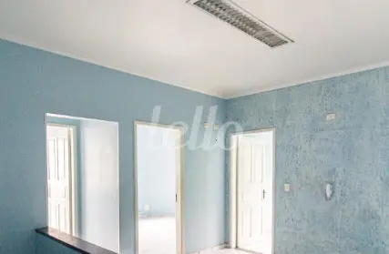 Imagem: Galpão / Salão para Alugar, Vila Vitório Mazzei